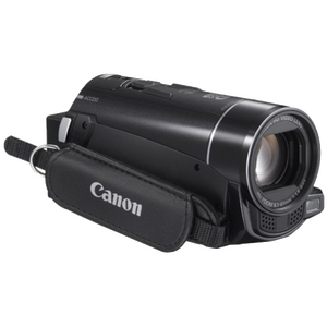 Ремонт видеокамеры Canon LEGRIA HF M56